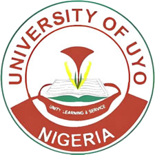UNIUYO