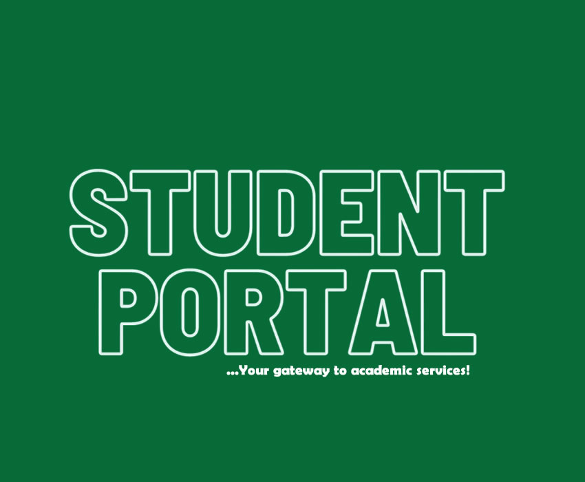 Student Portal