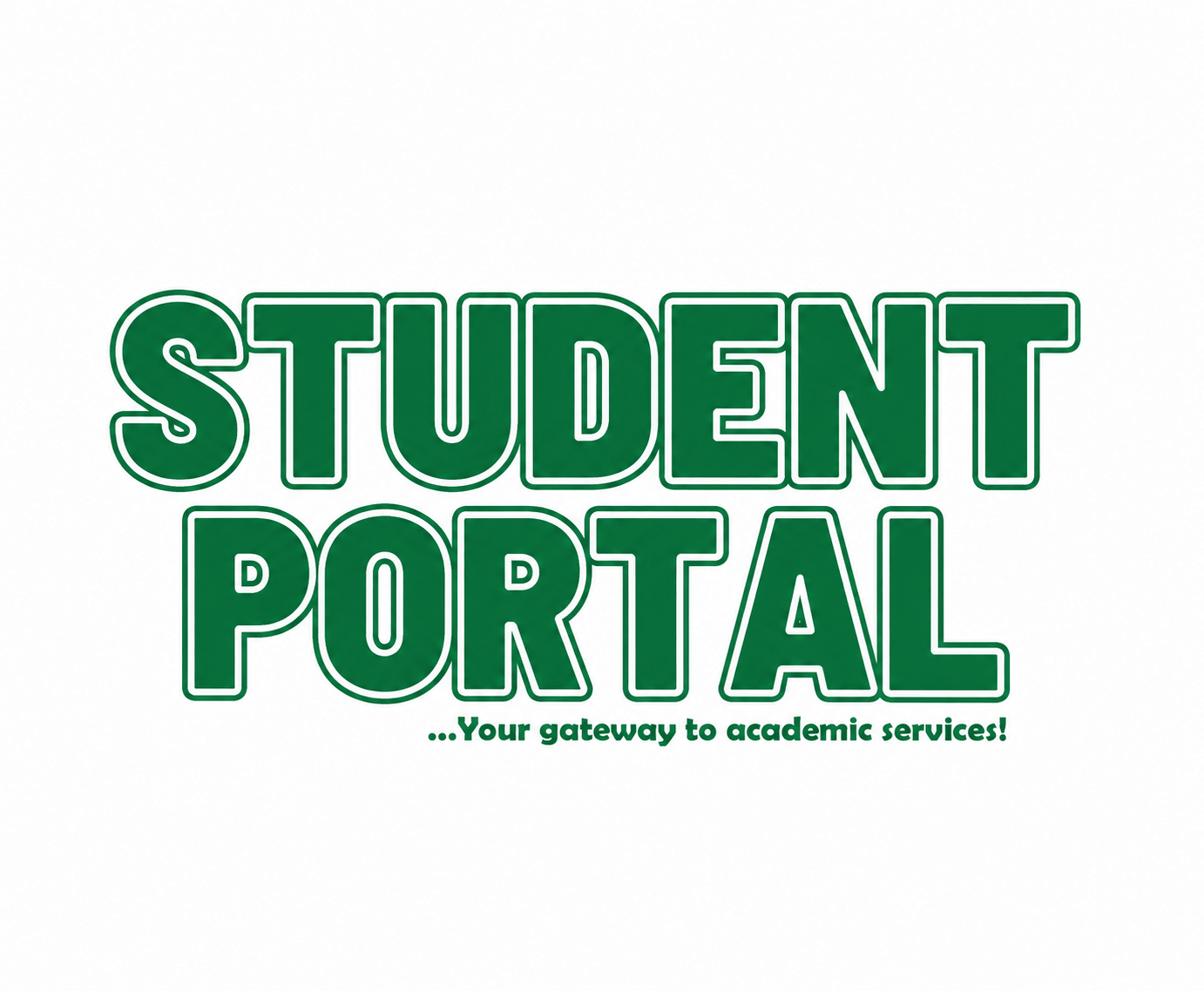 UNIUYO Student Portal
